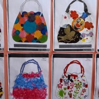 kutlu doğüm ,kurban bayramı ,artık materyal ,kağit işleri ,sınıf süsü ,anneler günü ,babalar günü ,gelişim raporu  (2778)