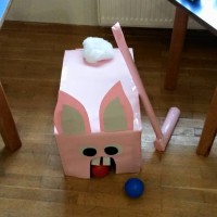 kutlu doğüm ,kurban bayramı ,artık materyal ,kağit işleri ,sınıf süsü ,anneler günü ,babalar günü ,gelişim raporu  (2781)