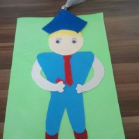 kutlu doğüm ,kurban bayramı ,artık materyal ,kağit işleri ,sınıf süsü ,anneler günü ,babalar günü ,gelişim raporu  (2782)