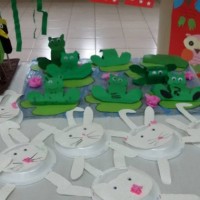 kutlu doğüm ,kurban bayramı ,artık materyal ,kağit işleri ,sınıf süsü ,anneler günü ,babalar günü ,gelişim raporu  (2783)