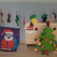 kutlu doğüm ,kurban bayramı ,artık materyal ,kağit işleri ,sınıf süsü ,anneler günü ,babalar günü ,gelişim raporu  (2785)