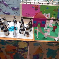 kutlu doğüm ,kurban bayramı ,artık materyal ,kağit işleri ,sınıf süsü ,anneler günü ,babalar günü ,gelişim raporu  (2786)