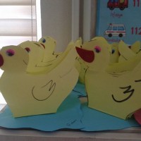 kutlu doğüm ,kurban bayramı ,artık materyal ,kağit işleri ,sınıf süsü ,anneler günü ,babalar günü ,gelişim raporu  (2789)