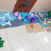 kutlu doğüm ,kurban bayramı ,artık materyal ,kağit işleri ,sınıf süsü ,anneler günü ,babalar günü ,gelişim raporu  (2790)