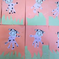 kutlu doğüm ,kurban bayramı ,artık materyal ,kağit işleri ,sınıf süsü ,anneler günü ,babalar günü ,gelişim raporu  (2791)