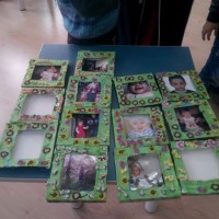 kutlu doğüm ,kurban bayramı ,artık materyal ,kağit işleri ,sınıf süsü ,anneler günü ,babalar günü ,gelişim raporu  (2797)