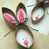 kutlu doğüm ,kurban bayramı ,artık materyal ,kağit işleri ,sınıf süsü ,anneler günü ,babalar günü ,gelişim raporu  (2799)