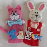 kutlu doğüm ,kurban bayramı ,artık materyal ,kağit işleri ,sınıf süsü ,anneler günü ,babalar günü ,gelişim raporu  (2800)