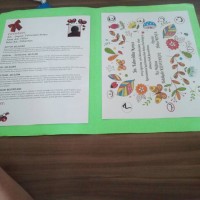 kutlu doğüm ,kurban bayramı ,artık materyal ,kağit işleri ,sınıf süsü ,anneler günü ,babalar günü ,gelişim raporu  (2802)