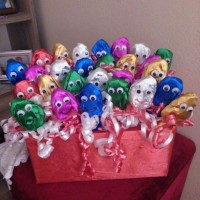 kutlu doğüm ,kurban bayramı ,artık materyal ,kağit işleri ,sınıf süsü ,anneler günü ,babalar günü ,gelişim raporu  (2803)