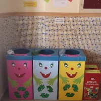 kutlu doğüm ,kurban bayramı ,artık materyal ,kağit işleri ,sınıf süsü ,anneler günü ,babalar günü ,gelişim raporu  (2804)