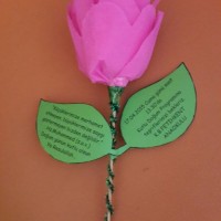 kutlu doğüm ,kurban bayramı ,artık materyal ,kağit işleri ,sınıf süsü ,anneler günü ,babalar günü ,gelişim raporu  (2808)