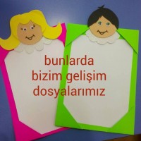 kutlu doğüm ,kurban bayramı ,artık materyal ,kağit işleri ,sınıf süsü ,anneler günü ,babalar günü ,gelişim raporu  (2811)