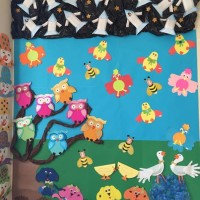 kutlu doğüm ,kurban bayramı ,artık materyal ,kağit işleri ,sınıf süsü ,anneler günü ,babalar günü ,gelişim raporu  (2812)