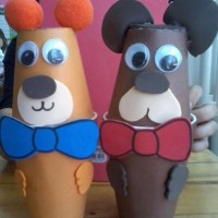 kutlu doğüm ,kurban bayramı ,artık materyal ,kağit işleri ,sınıf süsü ,anneler günü ,babalar günü ,gelişim raporu  (2815)