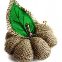 kutlu doğüm ,kurban bayramı ,artık materyal ,kağit işleri ,sınıf süsü ,anneler günü ,babalar günü ,gelişim raporu  (2816)