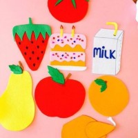 kutlu doğüm ,kurban bayramı ,artık materyal ,kağit işleri ,sınıf süsü ,anneler günü ,babalar günü ,gelişim raporu  (2819)