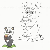 kutlu doğüm ,kurban bayramı ,artık materyal ,kağit işleri ,sınıf süsü ,anneler günü ,babalar günü ,gelişim raporu  (2821)