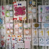 kutlu doğüm ,kurban bayramı ,artık materyal ,kağit işleri ,sınıf süsü ,anneler günü ,babalar günü ,gelişim raporu  (2823)