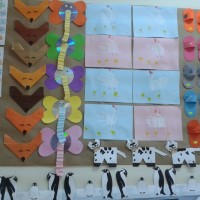 kutlu doğüm ,kurban bayramı ,artık materyal ,kağit işleri ,sınıf süsü ,anneler günü ,babalar günü ,gelişim raporu  (2824)