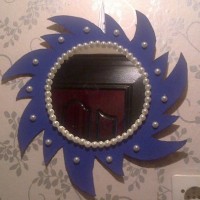 kutlu doğüm ,kurban bayramı ,artık materyal ,kağit işleri ,sınıf süsü ,anneler günü ,babalar günü ,gelişim raporu  (2825)