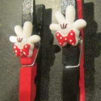 kutlu doğüm ,kurban bayramı ,artık materyal ,kağit işleri ,sınıf süsü ,anneler günü ,babalar günü ,gelişim raporu  (2829)