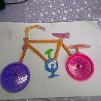 kutlu doğüm ,kurban bayramı ,artık materyal ,kağit işleri ,sınıf süsü ,anneler günü ,babalar günü ,gelişim raporu  (2833)