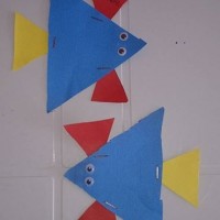 kutlu doğüm ,kurban bayramı ,artık materyal ,kağit işleri ,sınıf süsü ,anneler günü ,babalar günü ,gelişim raporu  (2834)