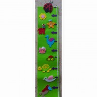 kutlu doğüm ,kurban bayramı ,artık materyal ,kağit işleri ,sınıf süsü ,anneler günü ,babalar günü ,gelişim raporu  (2835)