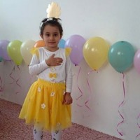 kutlu doğüm ,kurban bayramı ,artık materyal ,kağit işleri ,sınıf süsü ,anneler günü ,babalar günü ,gelişim raporu  (2836)