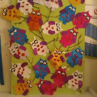 kutlu doğüm ,kurban bayramı ,artık materyal ,kağit işleri ,sınıf süsü ,anneler günü ,babalar günü ,gelişim raporu  (2839)