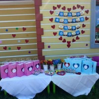 kutlu doğüm ,kurban bayramı ,artık materyal ,kağit işleri ,sınıf süsü ,anneler günü ,babalar günü ,gelişim raporu  (2840)