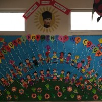 kutlu doğüm ,kurban bayramı ,artık materyal ,kağit işleri ,sınıf süsü ,anneler günü ,babalar günü ,gelişim raporu  (2842)