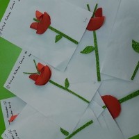 kutlu doğüm ,kurban bayramı ,artık materyal ,kağit işleri ,sınıf süsü ,anneler günü ,babalar günü ,gelişim raporu  (2844)