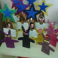 kutlu doğüm ,kurban bayramı ,artık materyal ,kağit işleri ,sınıf süsü ,anneler günü ,babalar günü ,gelişim raporu  (2845)