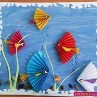 kutlu doğüm ,kurban bayramı ,artık materyal ,kağit işleri ,sınıf süsü ,anneler günü ,babalar günü ,gelişim raporu  (2846)