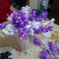 kutlu doğüm ,kurban bayramı ,artık materyal ,kağit işleri ,sınıf süsü ,anneler günü ,babalar günü ,gelişim raporu  (2850)