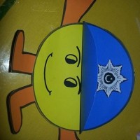 kutlu doğüm ,kurban bayramı ,artık materyal ,kağit işleri ,sınıf süsü ,anneler günü ,babalar günü ,gelişim raporu  (2853)