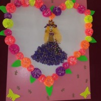 kutlu doğüm ,kurban bayramı ,artık materyal ,kağit işleri ,sınıf süsü ,anneler günü ,babalar günü ,gelişim raporu  (2856)