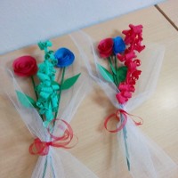 kutlu doğüm ,kurban bayramı ,artık materyal ,kağit işleri ,sınıf süsü ,anneler günü ,babalar günü ,gelişim raporu  (2857)