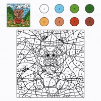 kutlu doğüm ,kurban bayramı ,artık materyal ,kağit işleri ,sınıf süsü ,anneler günü ,babalar günü ,gelişim raporu  (2859)