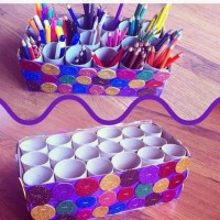 kutlu doğüm ,kurban bayramı ,artık materyal ,kağit işleri ,sınıf süsü ,anneler günü ,babalar günü ,gelişim raporu  (2860)