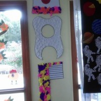 kutlu doğüm ,kurban bayramı ,artık materyal ,kağit işleri ,sınıf süsü ,anneler günü ,babalar günü ,gelişim raporu  (2862)