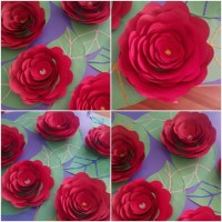 kutlu doğüm ,kurban bayramı ,artık materyal ,kağit işleri ,sınıf süsü ,anneler günü ,babalar günü ,gelişim raporu  (2863)