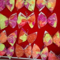 kutlu doğüm ,kurban bayramı ,artık materyal ,kağit işleri ,sınıf süsü ,anneler günü ,babalar günü ,gelişim raporu  (2864)