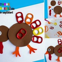 kutlu doğüm ,kurban bayramı ,artık materyal ,kağit işleri ,sınıf süsü ,anneler günü ,babalar günü ,gelişim raporu  (2866)