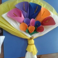 kutlu doğüm ,kurban bayramı ,artık materyal ,kağit işleri ,sınıf süsü ,anneler günü ,babalar günü ,gelişim raporu  (2870)