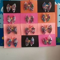 kutlu doğüm ,kurban bayramı ,artık materyal ,kağit işleri ,sınıf süsü ,anneler günü ,babalar günü ,gelişim raporu  (2874)