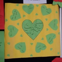 kutlu doğüm ,kurban bayramı ,artık materyal ,kağit işleri ,sınıf süsü ,anneler günü ,babalar günü ,gelişim raporu  (2875)