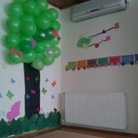 kutlu doğüm ,kurban bayramı ,artık materyal ,kağit işleri ,sınıf süsü ,anneler günü ,babalar günü ,gelişim raporu  (2880)